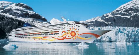 travelocity cruises canada